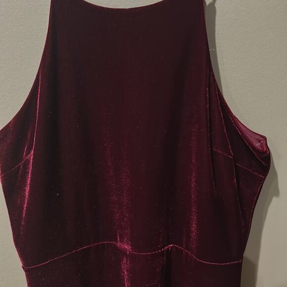 Altar’d State Kaz Dress - Picture 4 of 8